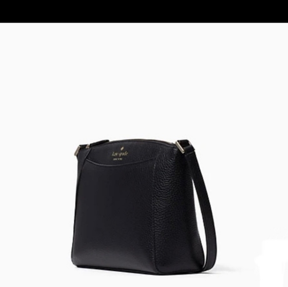 Kate spade crossbody - Picture 6 of 6